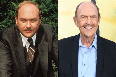 John Ashton dead: 'Beverly Hills Cop' actor was 76 .